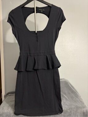 vans black dress | Dresses | Vans Skater vans with dresses Bxsruta Women Sleeveless Ribbed feed-color-flerfärgad The Flying V BFF Size:Custom (contact us)